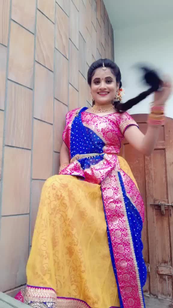 @NumaAmrutha_CHINTADA