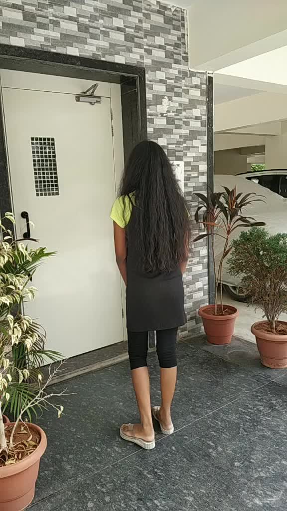 @Akshaya_15