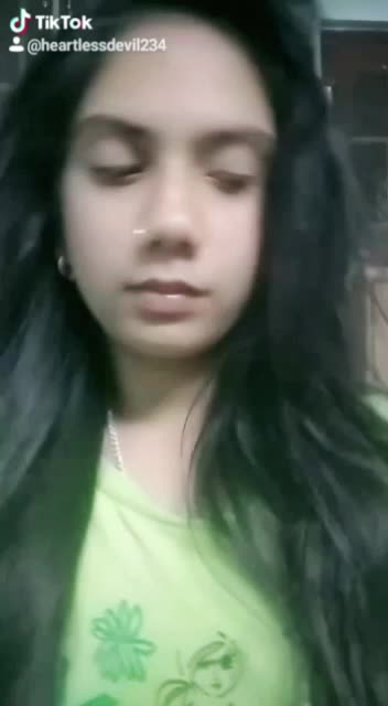 @cutiiieee