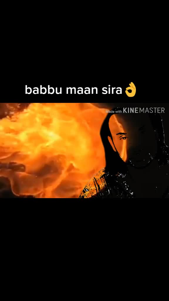 @Jot01