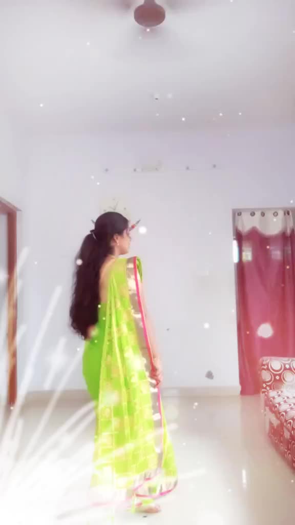 @abhinandu01