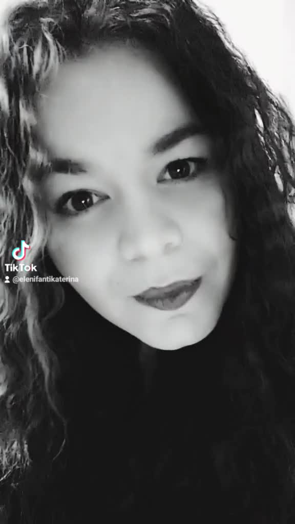 @eleni