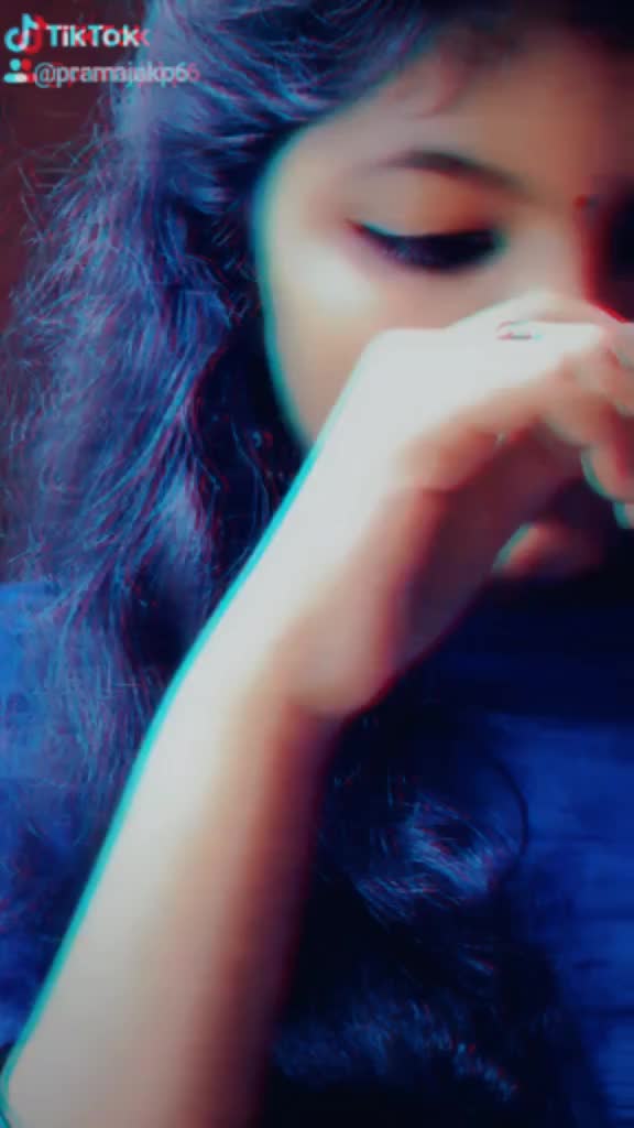 @കണ്ണൂർക്കാരി 🚩