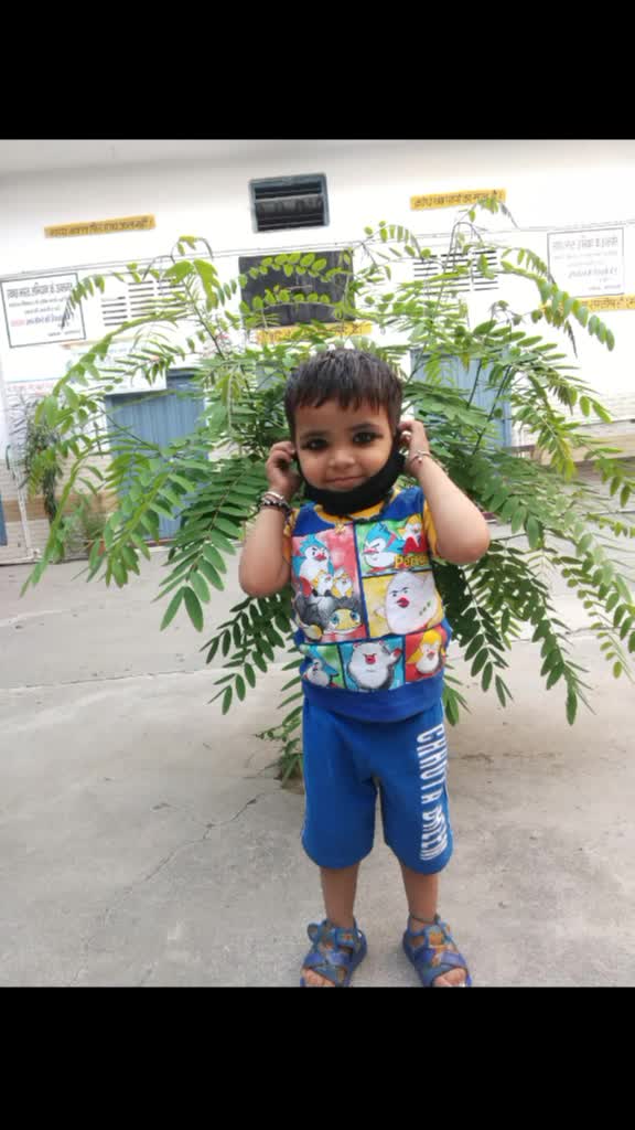@Rohit Kumar