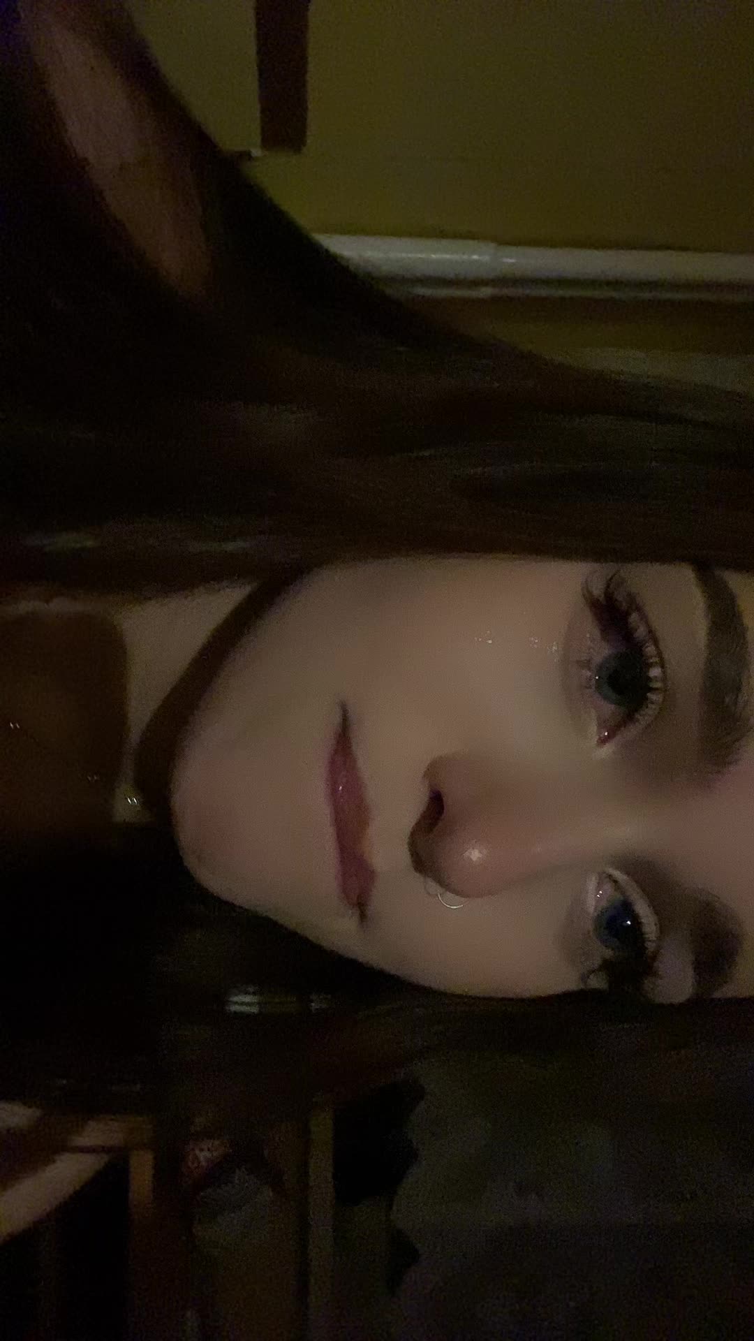 @тгк:юлечка🎀