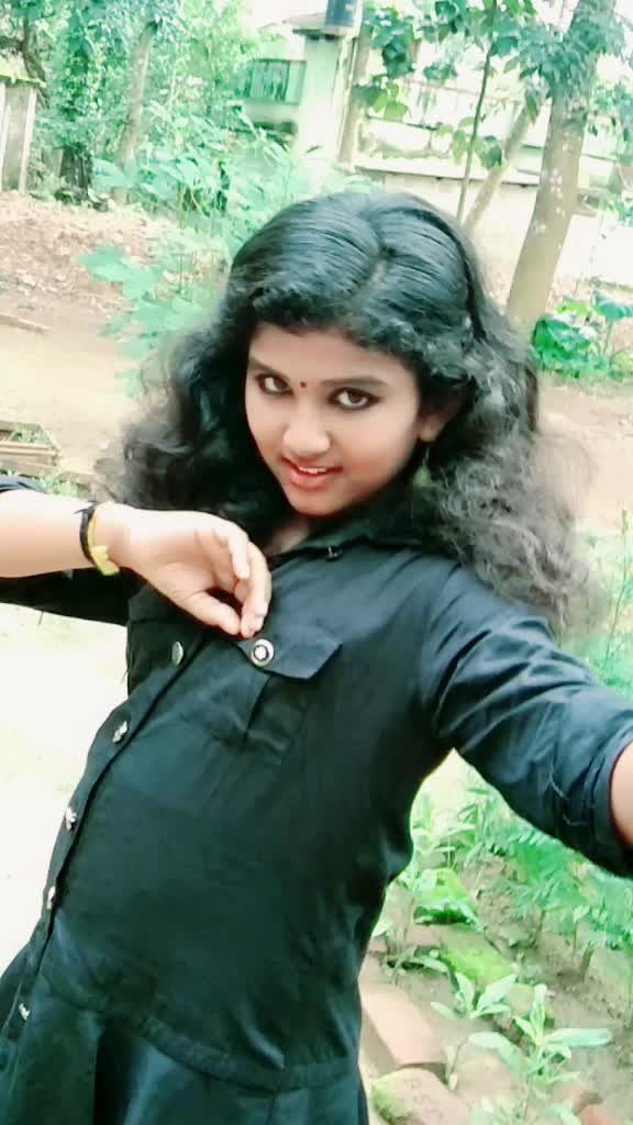 @ഐശ്വര്യലക്ഷ്മി