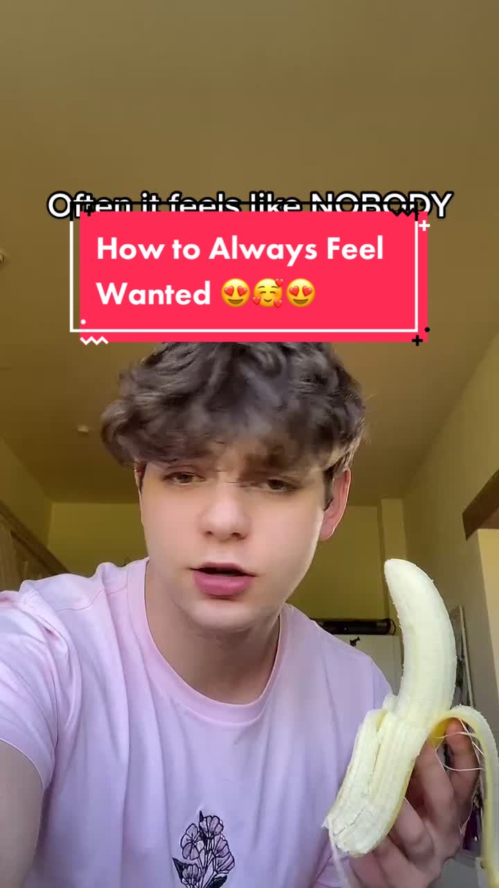 @Rhys