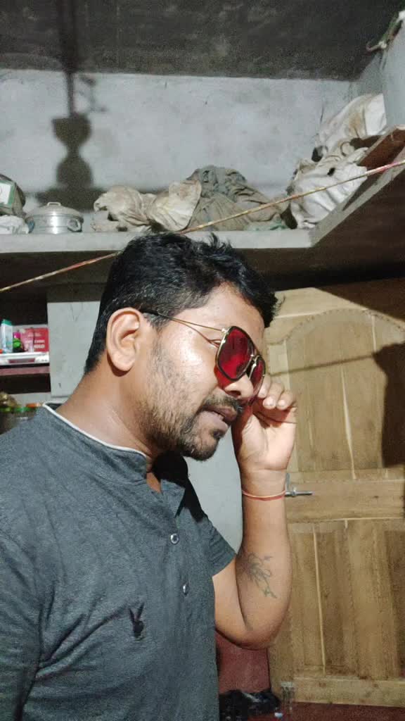 @Manoj Singh