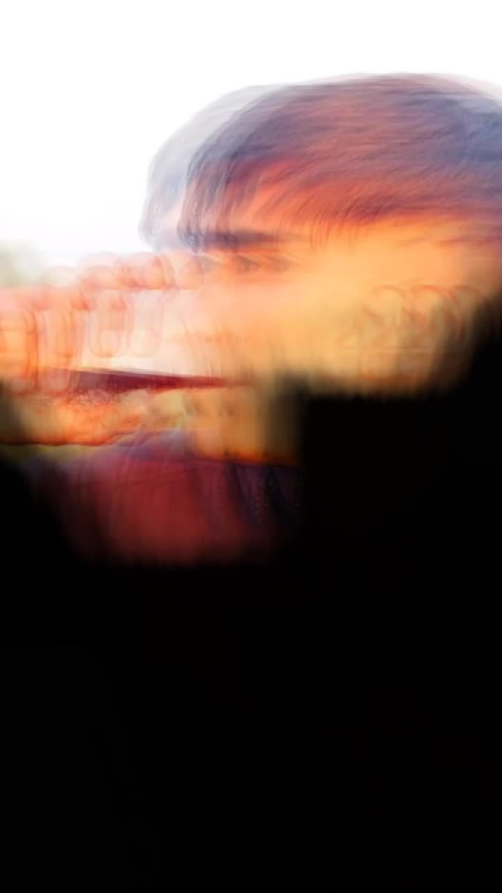 @︻̷̿┻̿═━一rσhít╾━╤デ╦︻