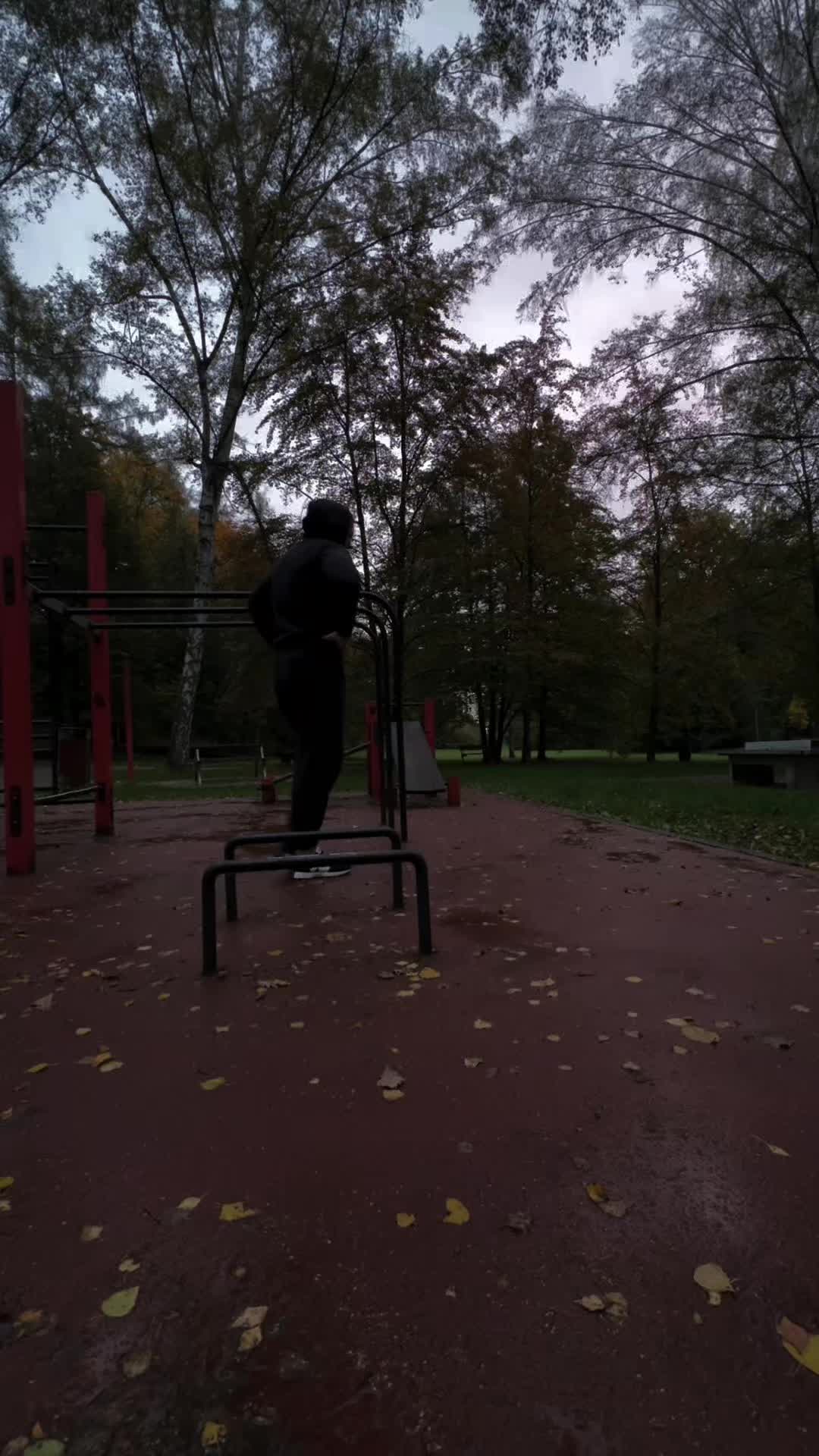 @champ1on_sv