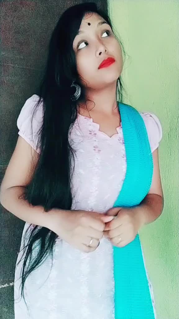 @mumoni200774