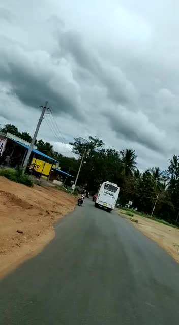 @Jai maruthi