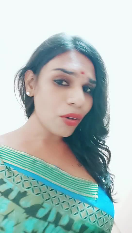 @Akshitha