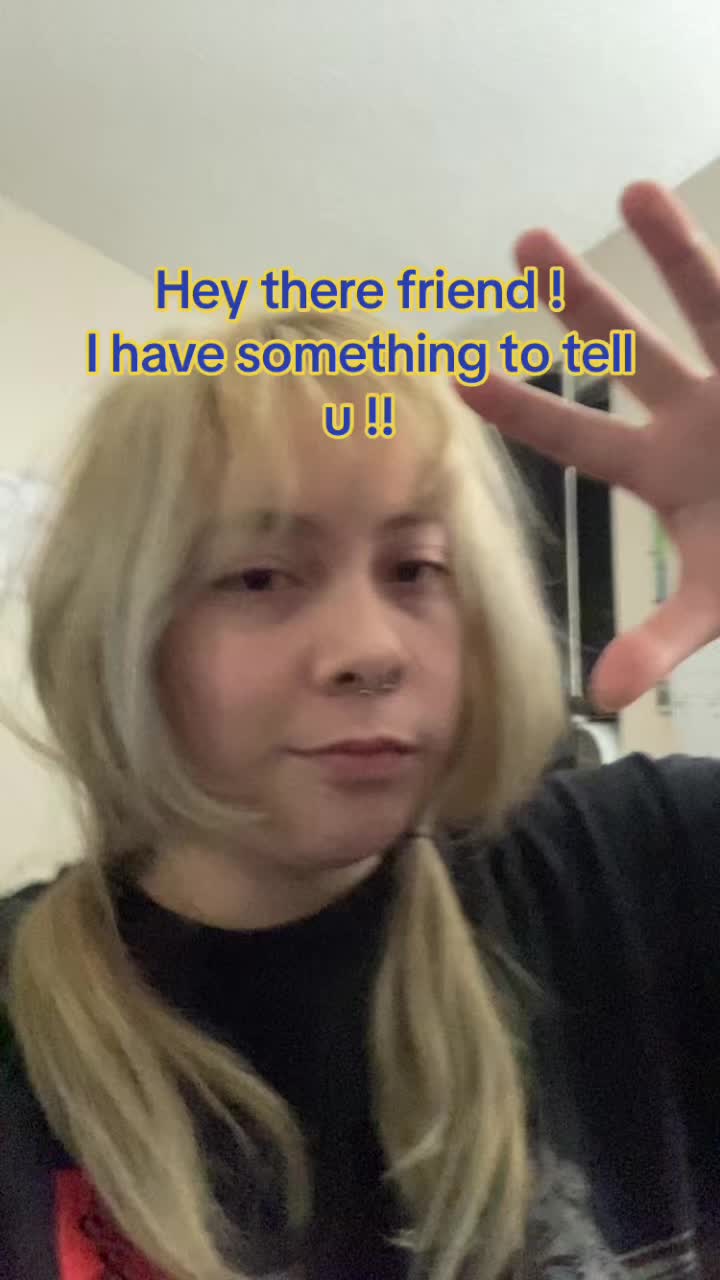 @ham_peasant