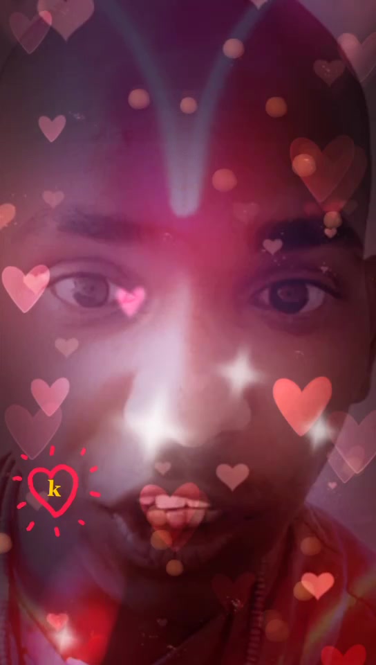 @🔱devshankar ojha❤