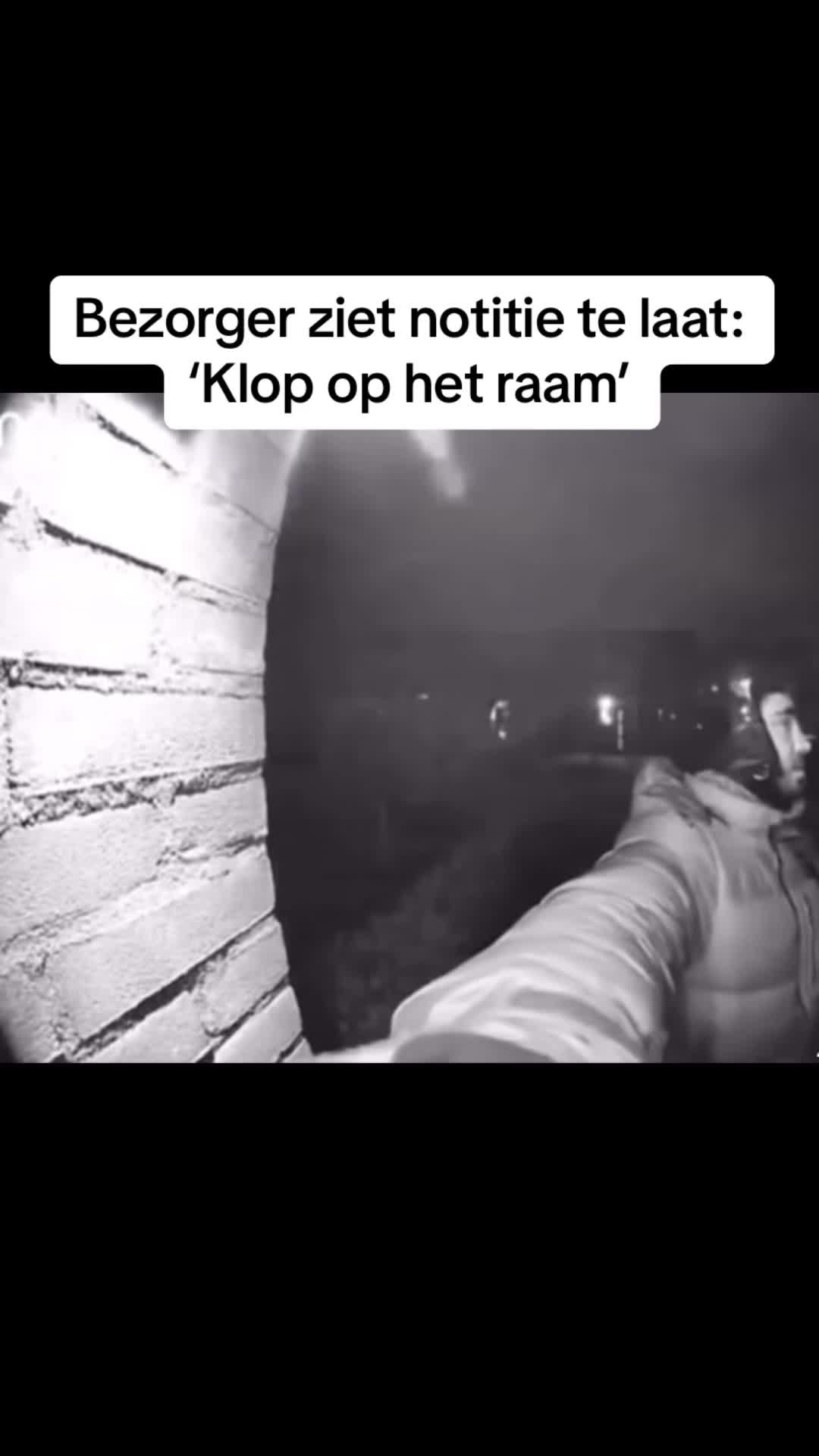 @RotjochFan