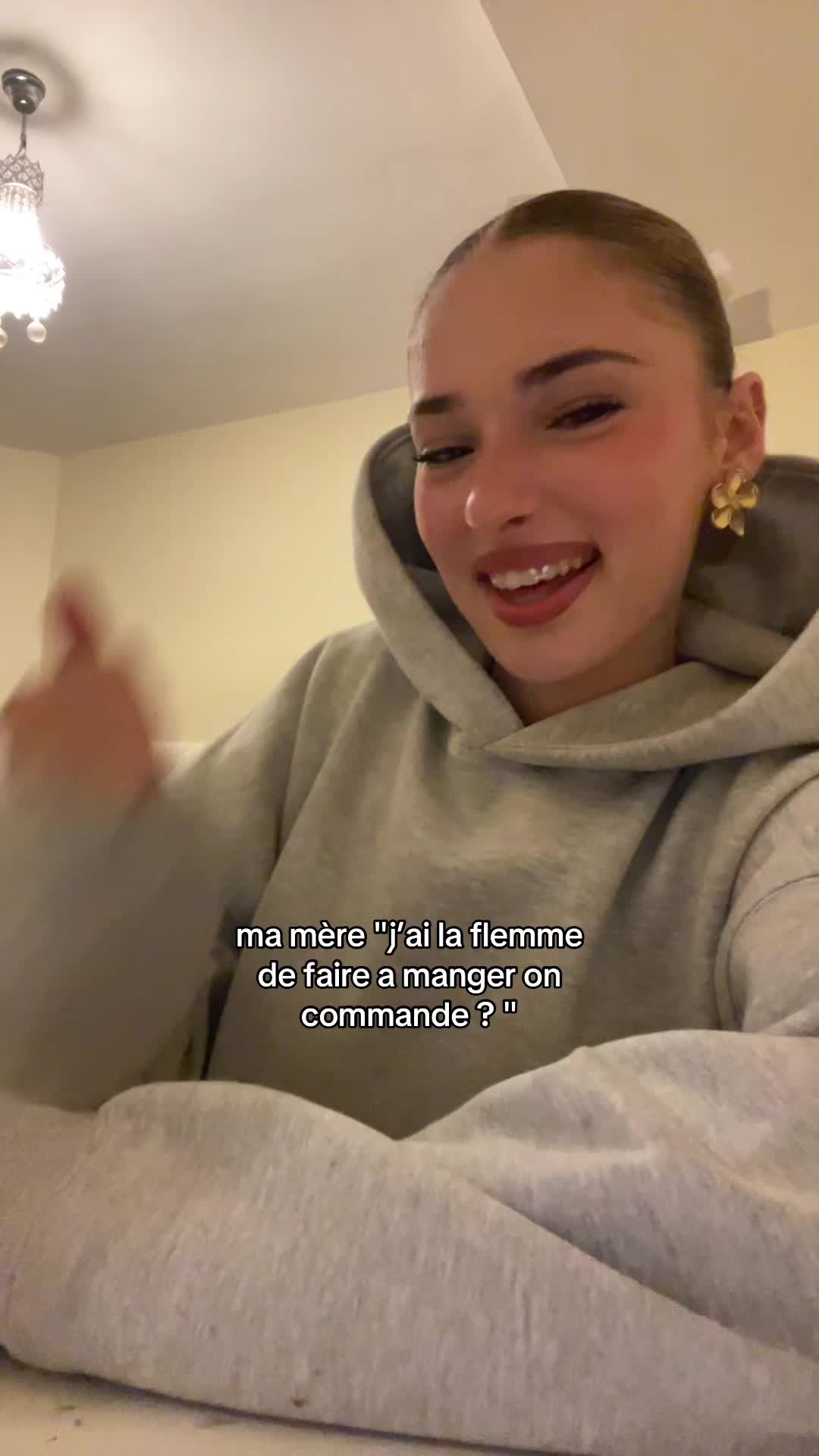 @s_cnv_