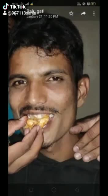 @shriii