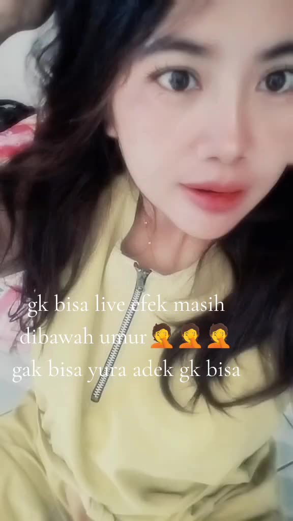@siapanya_suga