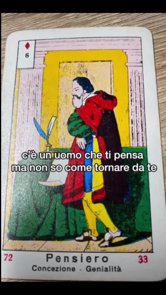 @cartomanteantonie27