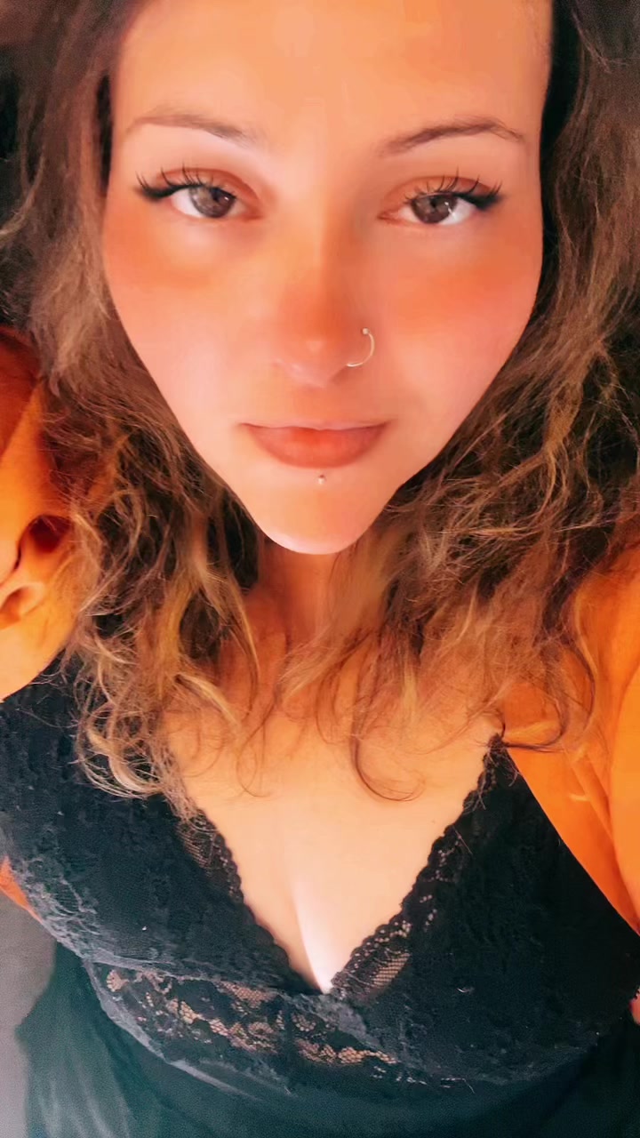 @🦋Frieda🍑🦟