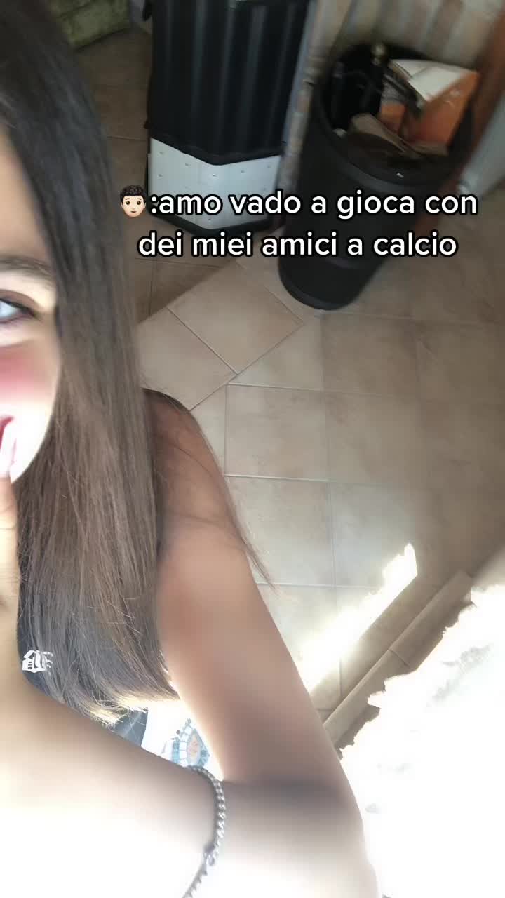 @la_de_santiss