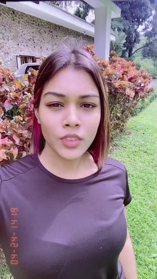@Fenu Wee Ranatunga
