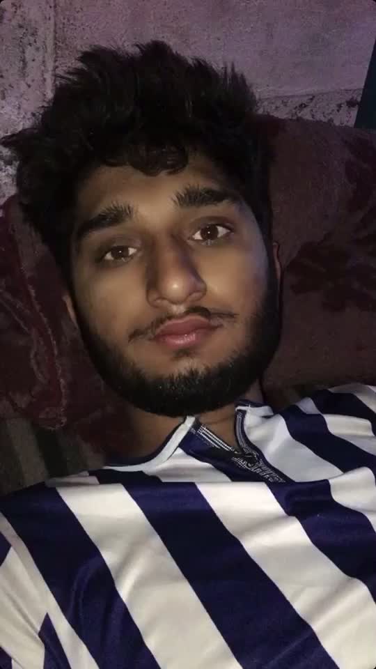 @๐mr ๐.ravan ๐