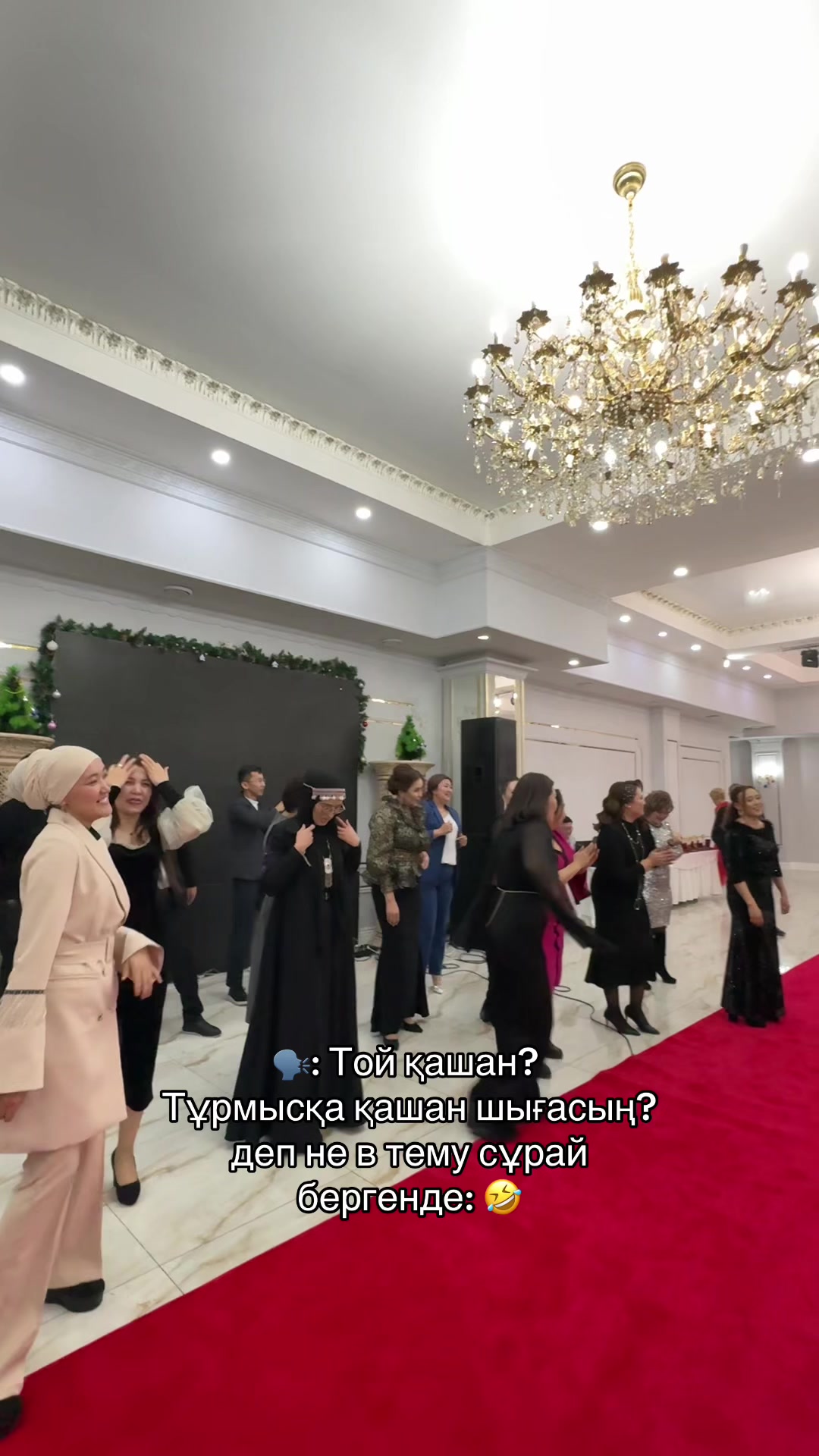 @Aqsunqar 🕊️🤍