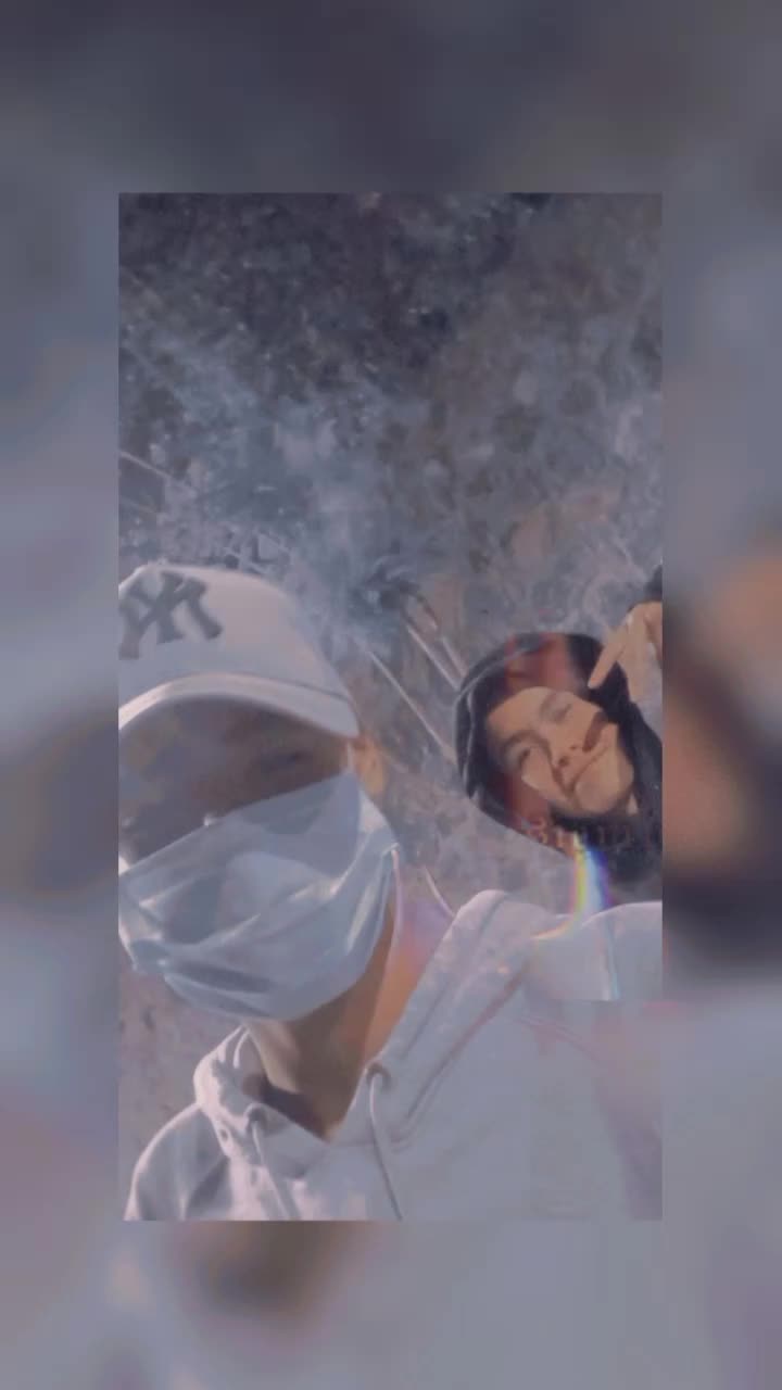 @🍀💨CHEMA💨🍀