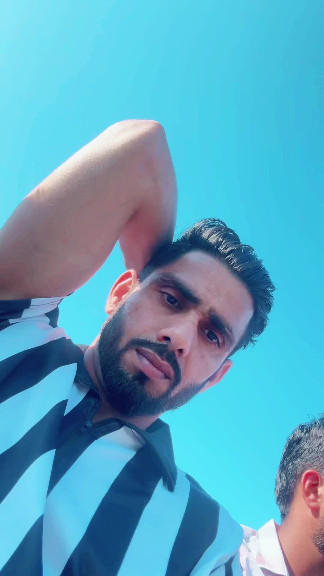 @Dhaliwal boy