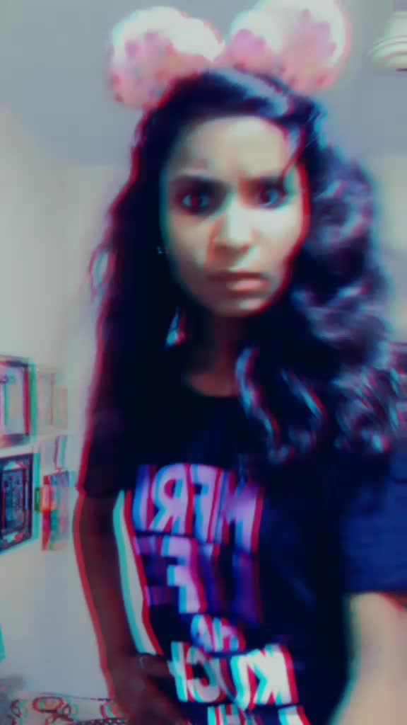 @JESSICA_CHOUDHARY
