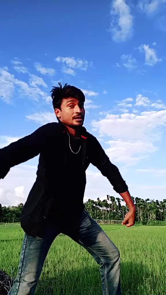 @ফুলিয়ার_আকাশ