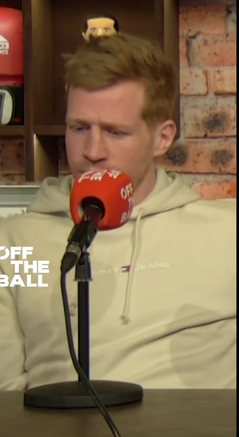 @football_vids191