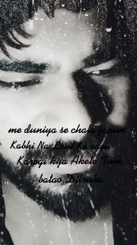 @Mohd Dilshad