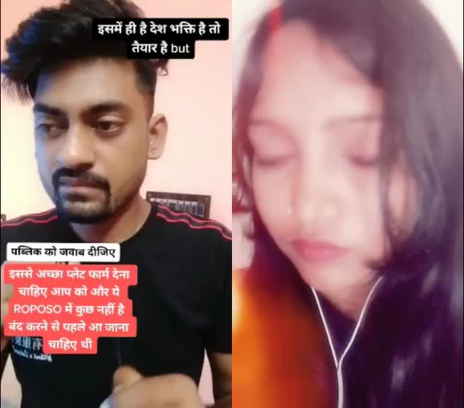 @sarababy2218