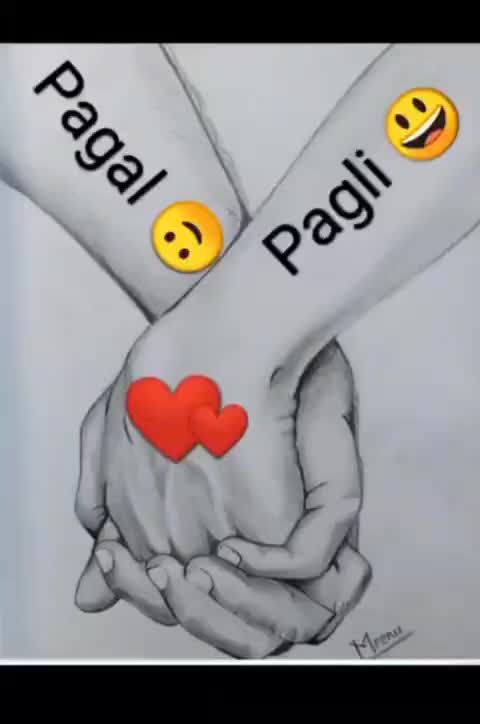 @b&atilde;&ntilde;d&agrave;r_p&atilde;&szlig;w&acirc;&ntilde; 🙈