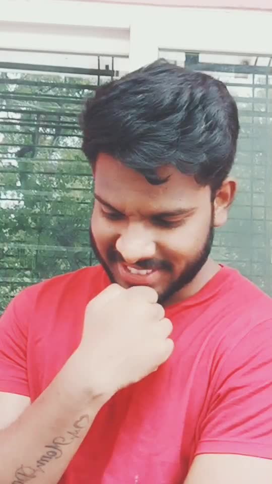 @praveen_lucky__143