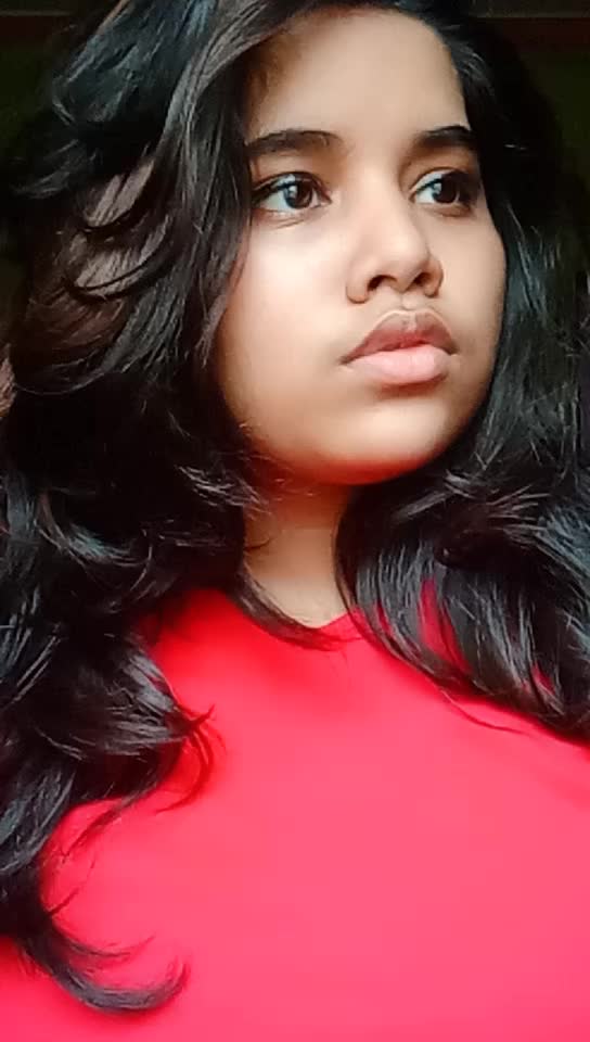 @pooja😍😍😍