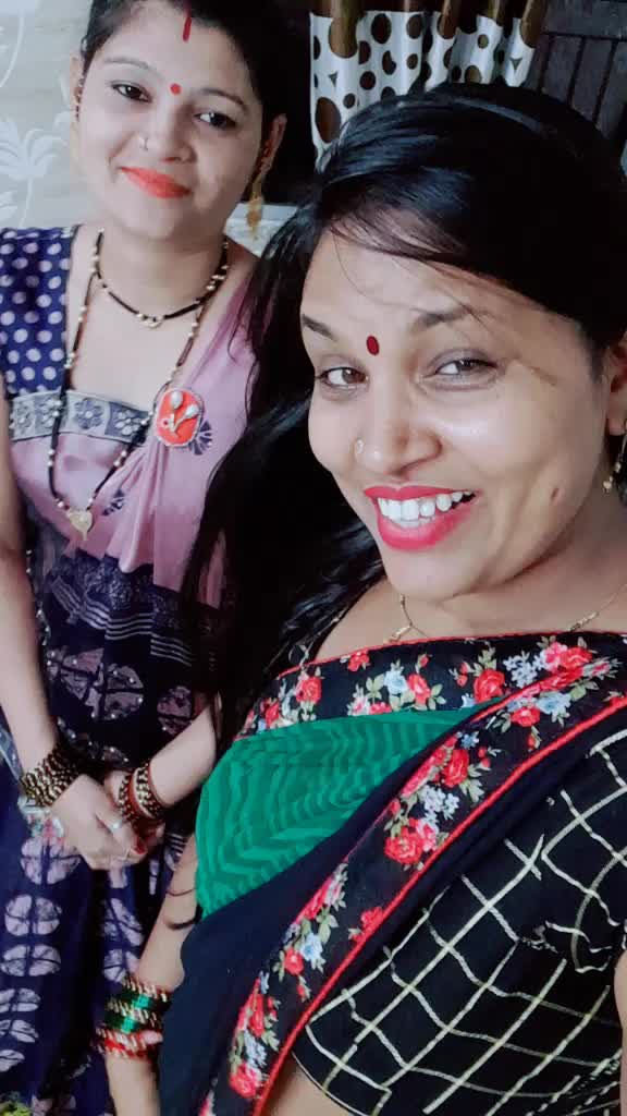 @meetadhobi