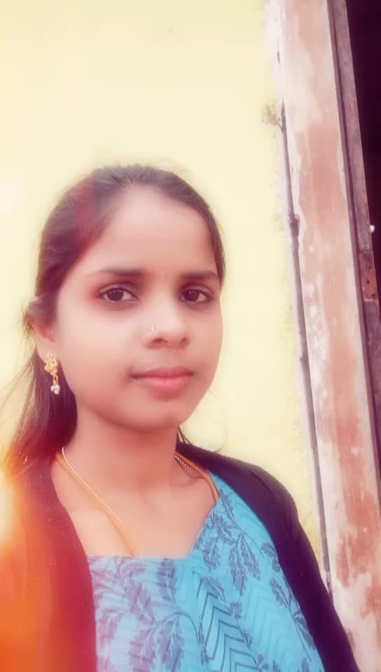 @Swapna Shankar