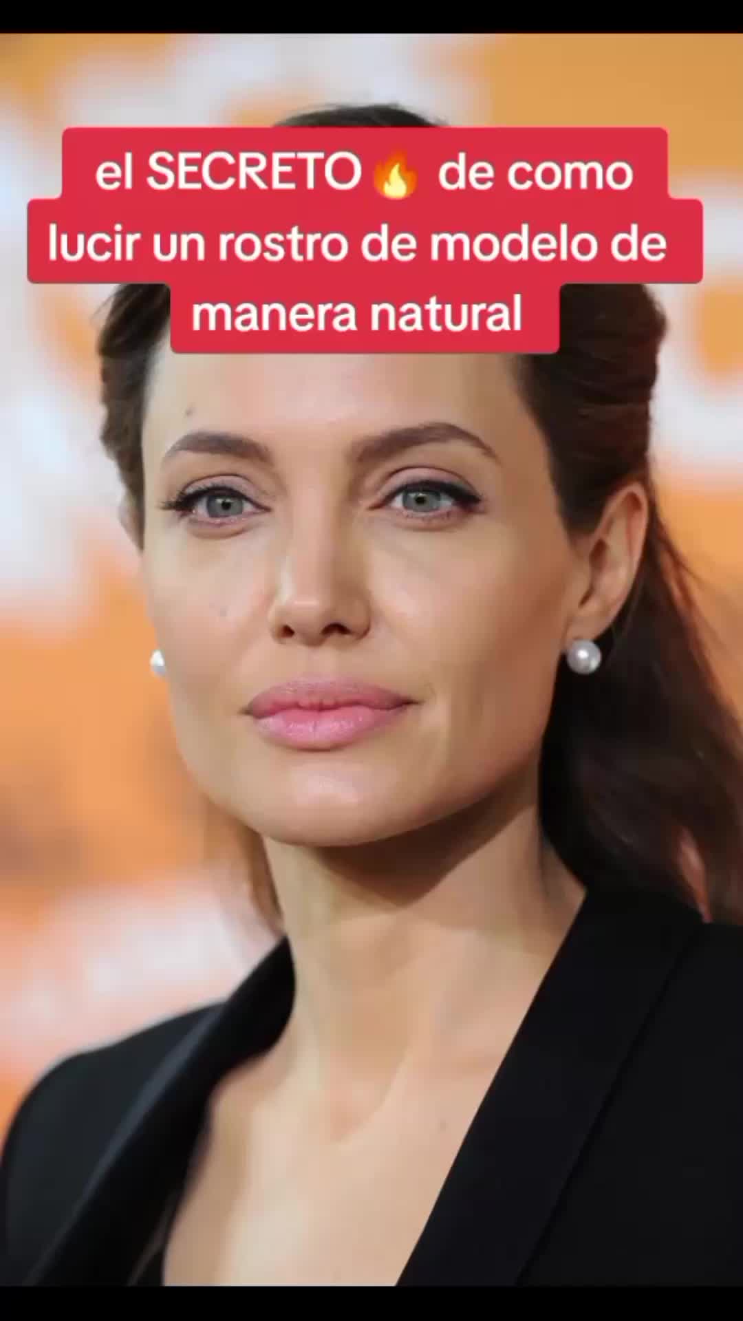 @aprende de cero