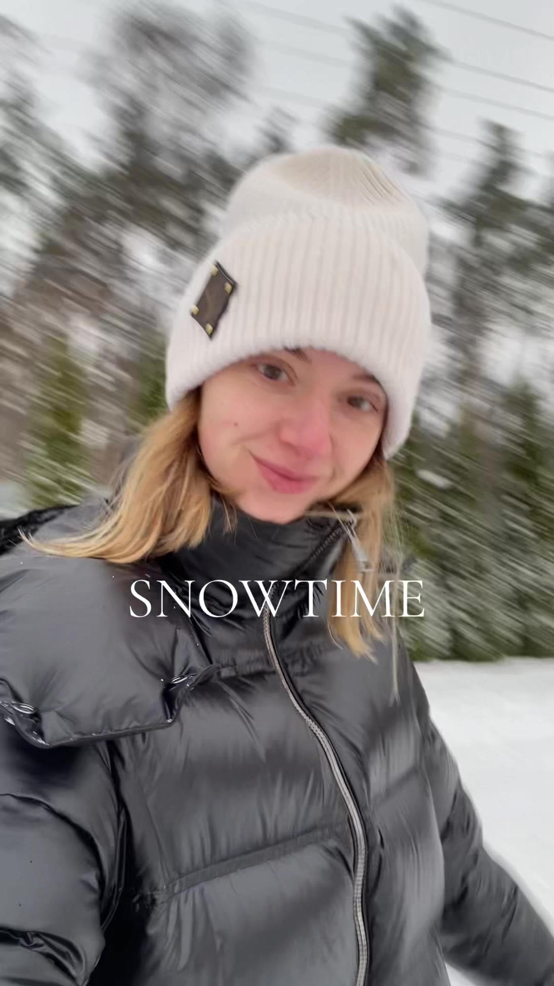 @Milashev