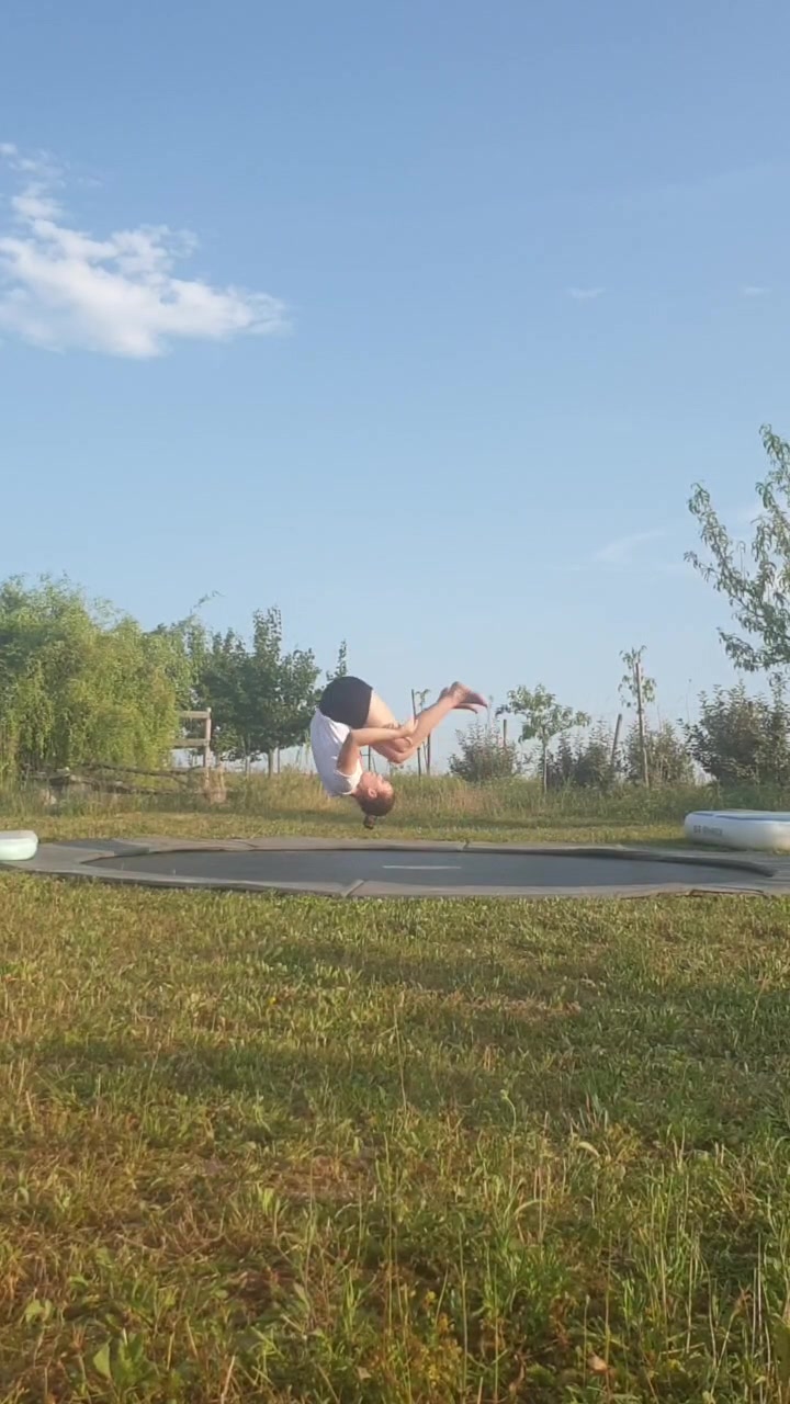 @Jana 🤸♀️