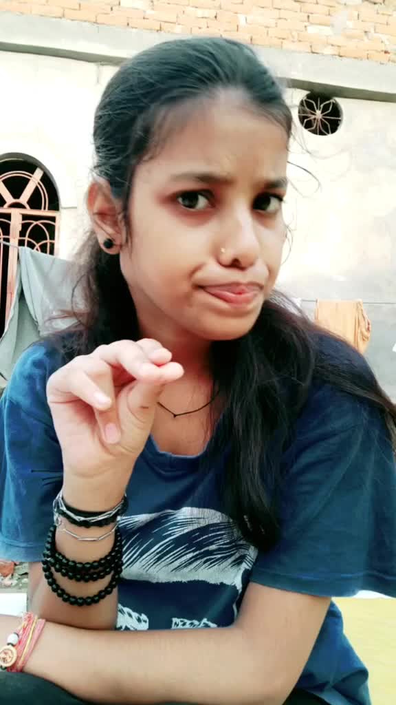 @SAdhNa_verma
