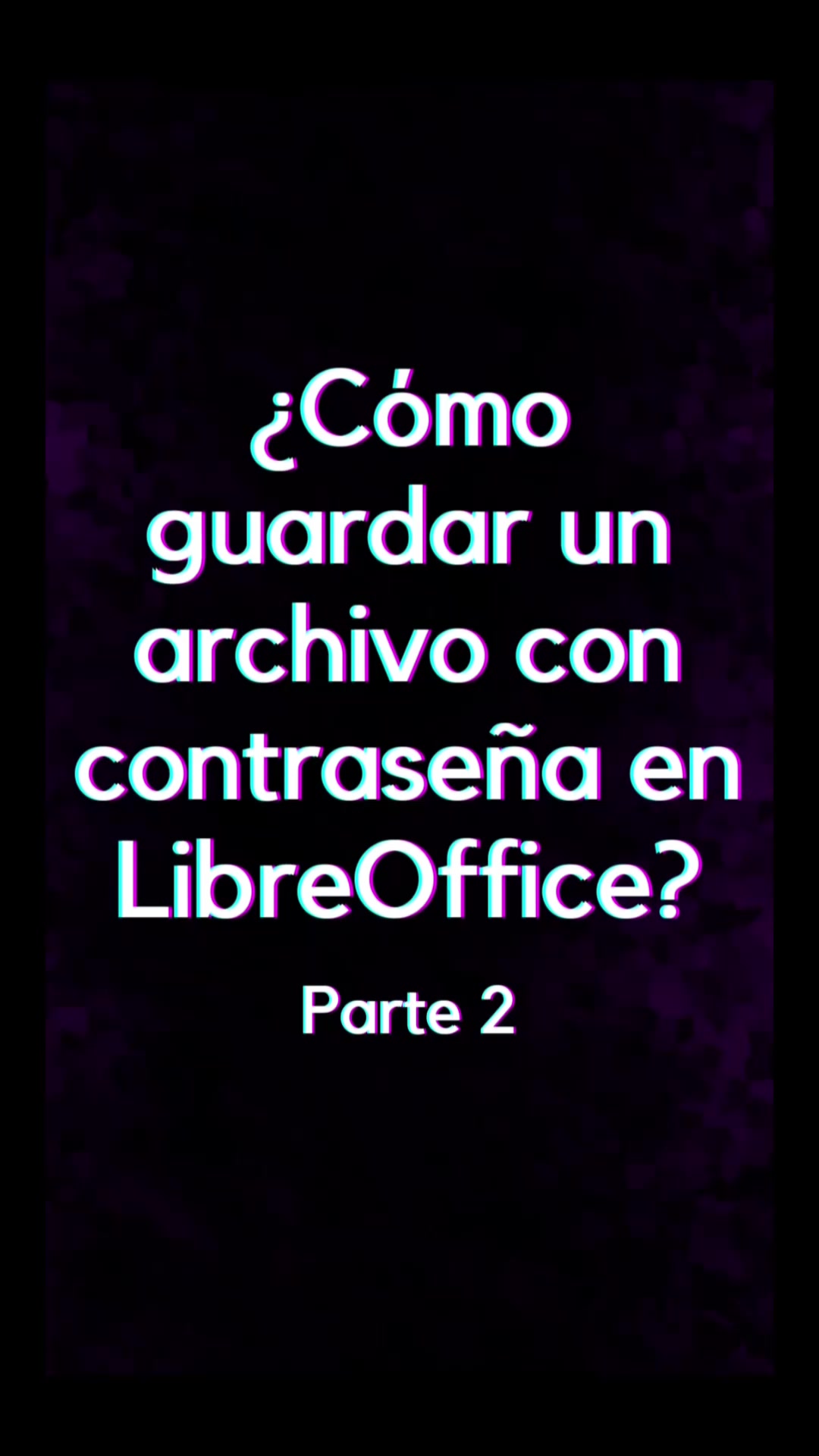 @cyosnet