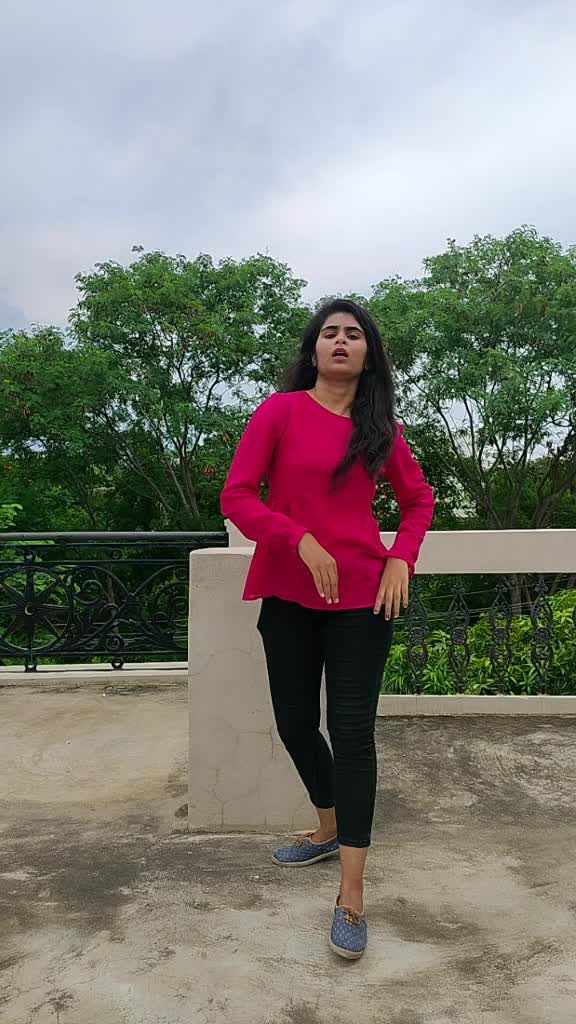 @bhavya srushti