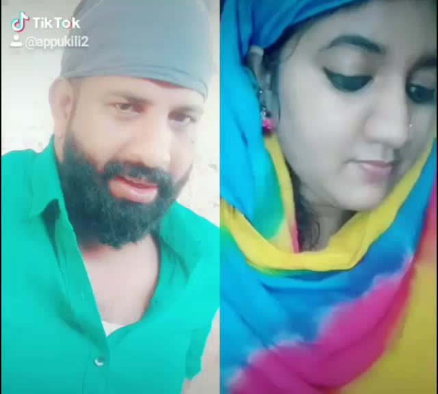 @അപ്പുക്കിളി2