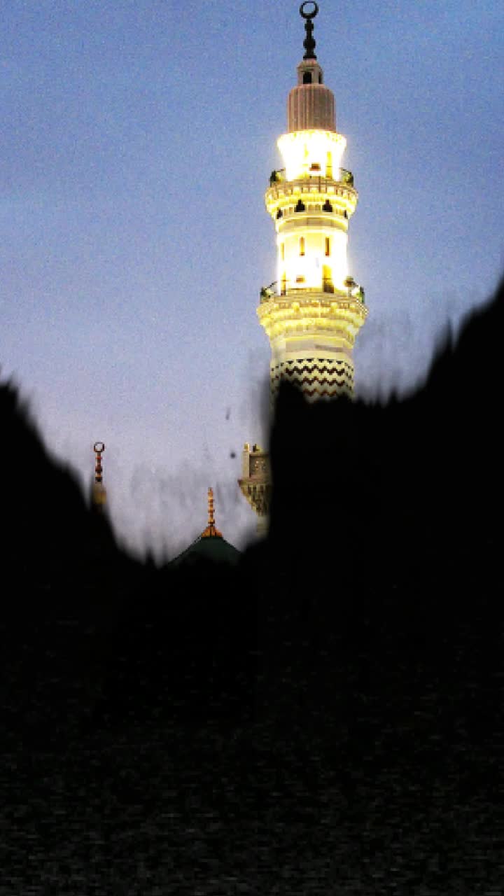 @Tajdar a Haram
