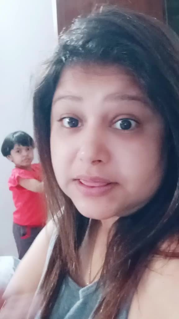 @Dimple joshi